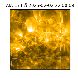 saia - 2025-02-02T22:00:09.350000