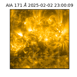 saia - 2025-02-02T23:00:09.350000