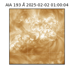 saia - 2025-02-02T01:00:04.843000