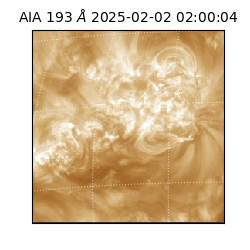 saia - 2025-02-02T02:00:04.843000