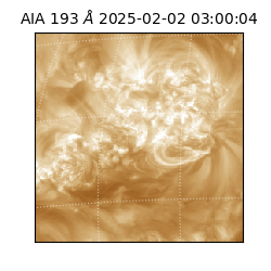 saia - 2025-02-02T03:00:04.843000