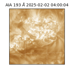 saia - 2025-02-02T04:00:04.843000