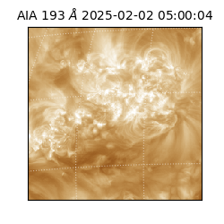 saia - 2025-02-02T05:00:04.843000