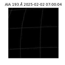 saia - 2025-02-02T07:00:04.843000