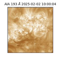 saia - 2025-02-02T10:00:04.843000