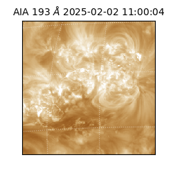 saia - 2025-02-02T11:00:04.843000