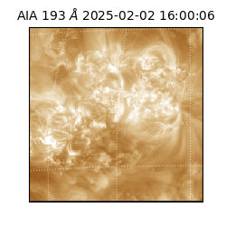 saia - 2025-02-02T16:00:06.455000