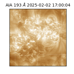 saia - 2025-02-02T17:00:04.846000