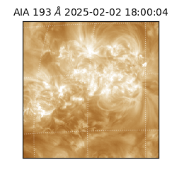 saia - 2025-02-02T18:00:04.846000