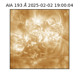 saia - 2025-02-02T19:00:04.846000