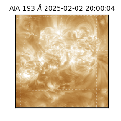 saia - 2025-02-02T20:00:04.846000