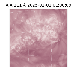 saia - 2025-02-02T01:00:09.630000