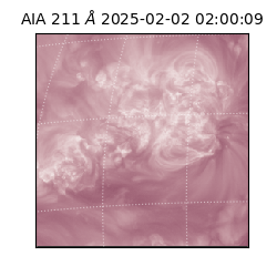 saia - 2025-02-02T02:00:09.626000