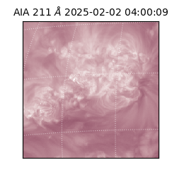 saia - 2025-02-02T04:00:09.626000