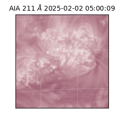 saia - 2025-02-02T05:00:09.626000