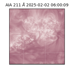 saia - 2025-02-02T06:00:09.633000