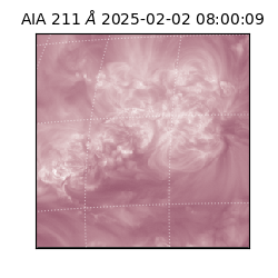 saia - 2025-02-02T08:00:09.625000