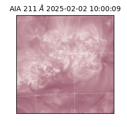 saia - 2025-02-02T10:00:09.630000