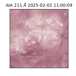 saia - 2025-02-02T11:00:09.626000