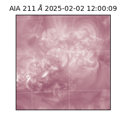 saia - 2025-02-02T12:00:09.626000