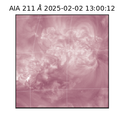 saia - 2025-02-02T13:00:12.799000