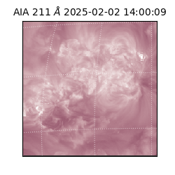 saia - 2025-02-02T14:00:09.625000