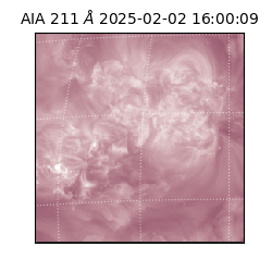 saia - 2025-02-02T16:00:09.632000