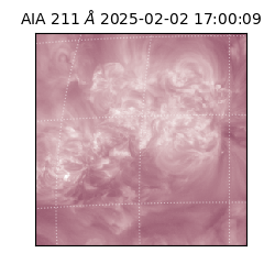 saia - 2025-02-02T17:00:09.632000