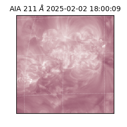 saia - 2025-02-02T18:00:09.626000