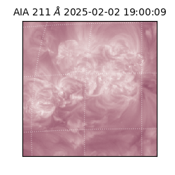 saia - 2025-02-02T19:00:09.626000