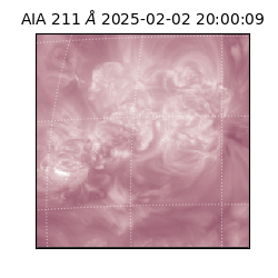 saia - 2025-02-02T20:00:09.626000