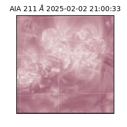 saia - 2025-02-02T21:00:33.634000