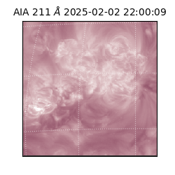 saia - 2025-02-02T22:00:09.623000