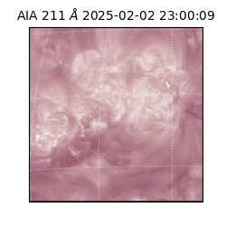 saia - 2025-02-02T23:00:09.626000