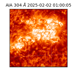 saia - 2025-02-02T01:00:05.122000