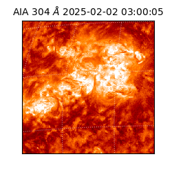 saia - 2025-02-02T03:00:05.130000