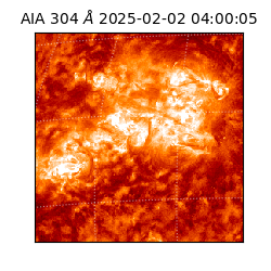 saia - 2025-02-02T04:00:05.130000