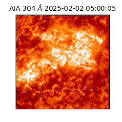 saia - 2025-02-02T05:00:05.122000