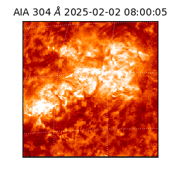 saia - 2025-02-02T08:00:05.130000