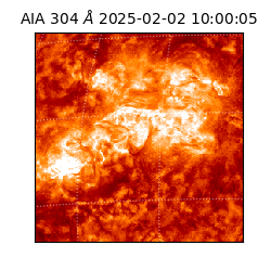 saia - 2025-02-02T10:00:05.129000