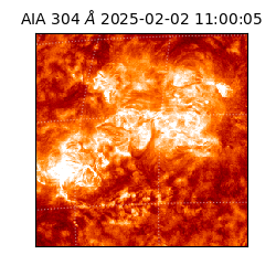 saia - 2025-02-02T11:00:05.137000