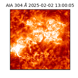 saia - 2025-02-02T13:00:05.129000