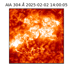 saia - 2025-02-02T14:00:05.121000