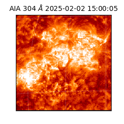 saia - 2025-02-02T15:00:05.129000