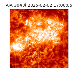 saia - 2025-02-02T17:00:05.133000