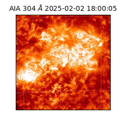 saia - 2025-02-02T18:00:05.132000