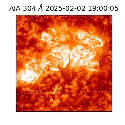 saia - 2025-02-02T19:00:05.129000