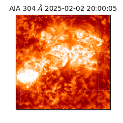 saia - 2025-02-02T20:00:05.130000