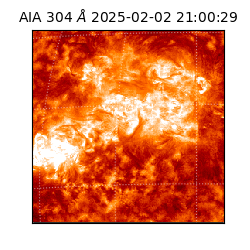 saia - 2025-02-02T21:00:29.129000