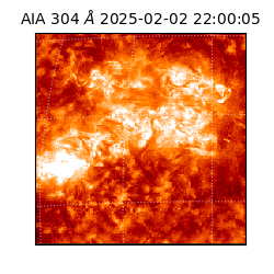 saia - 2025-02-02T22:00:05.129000